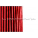 Eventuri Replacement Air Filter for Lamborghini Urus / Audi RSQ8 In...