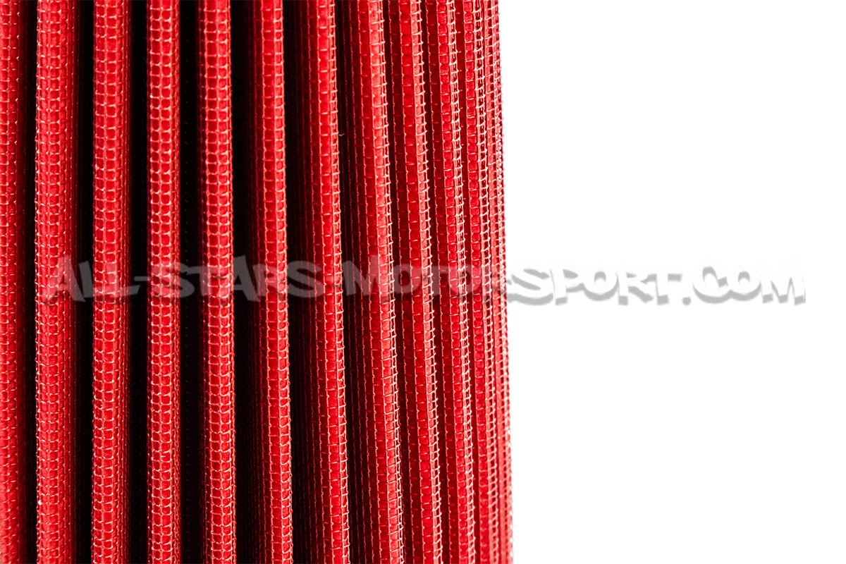 Filtro de aire para admision Eventuri de Lamborghini Urus / Audi RSQ8