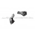 BMW M3 G80 / M4 G8x Eventuri Carbon Fiber Scoops