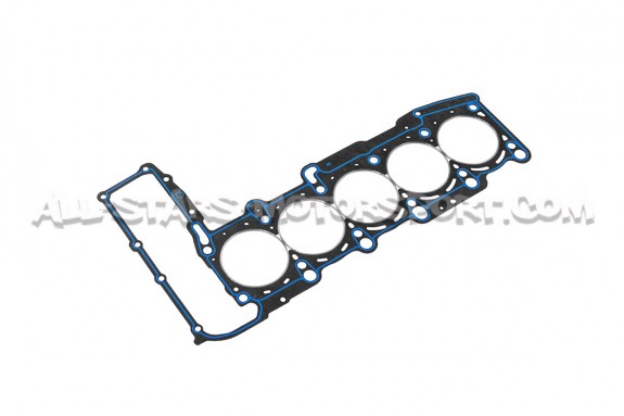 Joint de culasse renforcé Athena Racing pour Audi RS3 8V.5 / RS3 8Y...