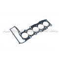 Audi RS3 8V.5 / RS3 8Y / TTrs 8S Athena Racing Head Gasket