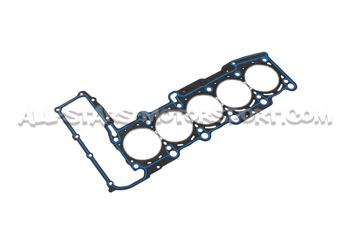 Audi RS3 8V.5 / RS3 8Y / TTrs 8S Athena Racing Head Gasket