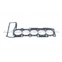 Junta de culata Athena Racing para Audi RS3 8V.5 / RS3 8Y / TTrs 8S
