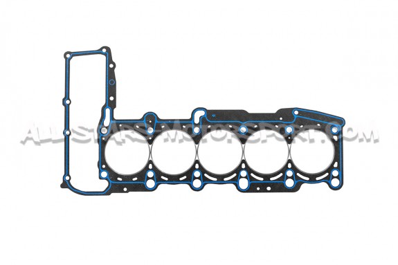 Junta de culata Athena Racing para Audi RS3 8V.5 / RS3 8Y / TTrs 8S