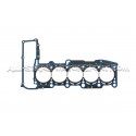 Joint de culasse renforcé Athena Racing pour Audi RS3 8V.5 / RS3 8Y...