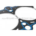 Audi RS3 8V.5 / RS3 8Y / TTrs 8S Athena Racing Head Gasket