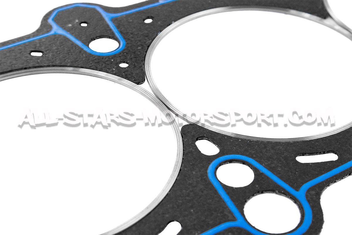 Junta de culata Athena Racing para Audi RS3 8V.5 / RS3 8Y / TTrs 8S