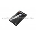 Joint de culasse renforcé Athena Racing pour Audi RS3 8V.5 / RS3 8Y...