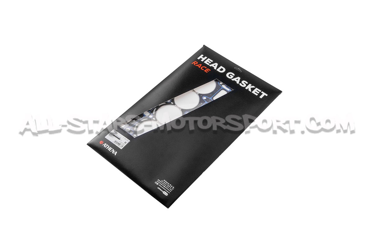 Audi RS3 8V.5 / RS3 8Y / TTrs 8S Athena Racing Head Gasket