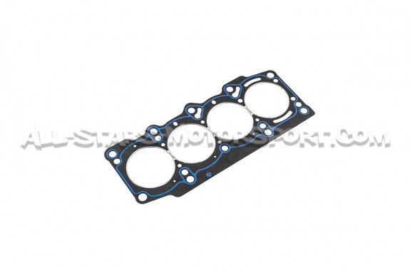 Abarth 595 / 695 Athena Racing Head Gasket