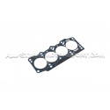 Joint de culasse renforcé Athena Racing pour Abarth 595 / 695