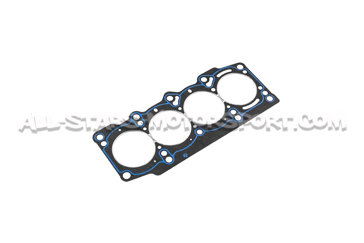 Junta de culata Athena Racing para Abarth 595 / 695