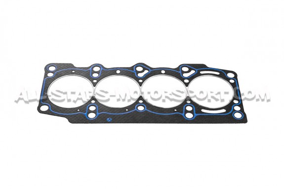 Joint de culasse renforcé Athena Racing pour Abarth 595 / 695