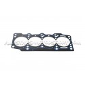 Junta de culata Athena Racing para Abarth 595 / 695