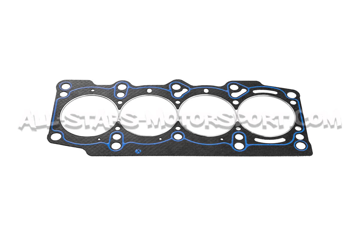 Junta de culata Athena Racing para Abarth 595 / 695