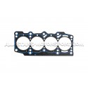 Abarth 595 / 695 Athena Racing Head Gasket