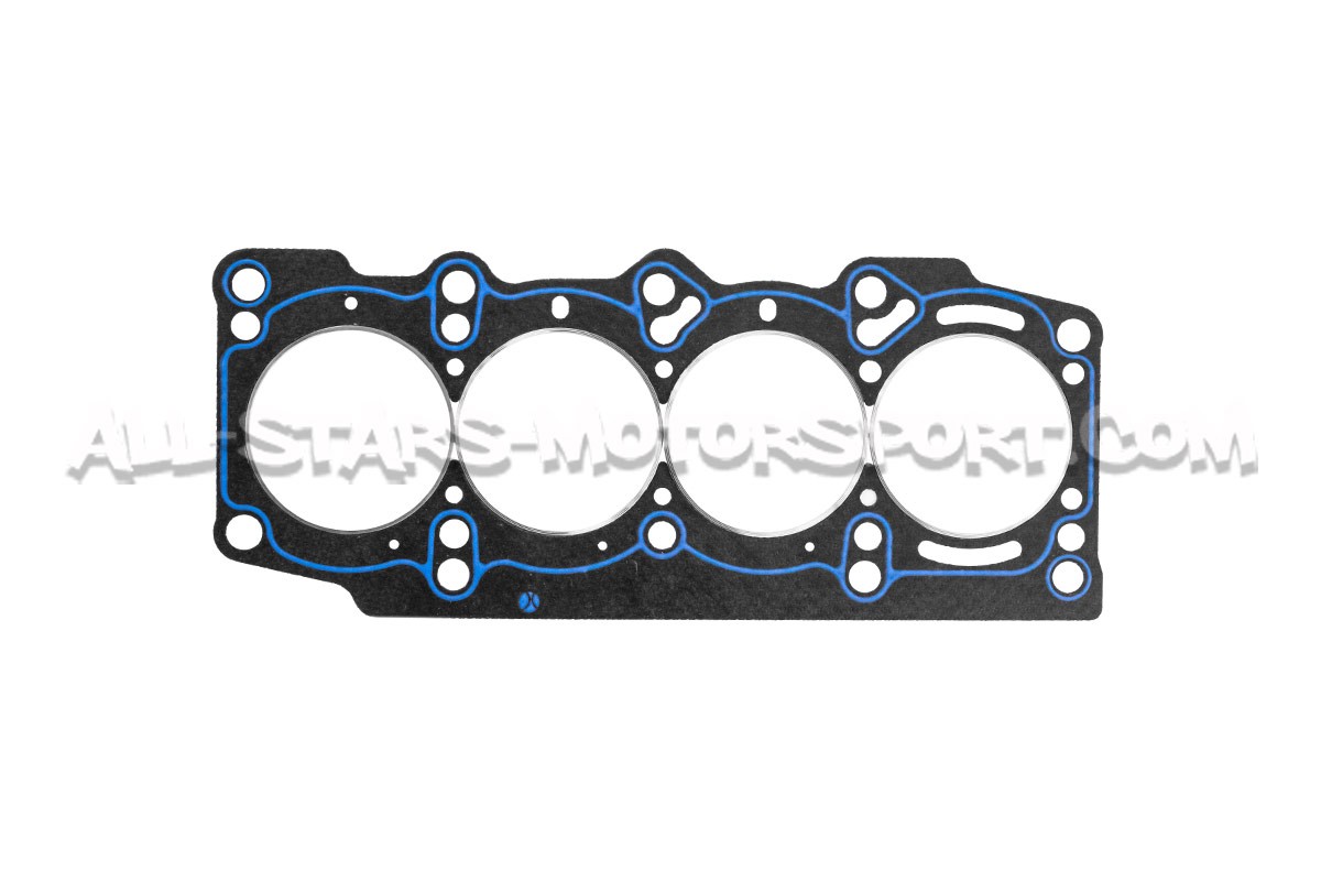 Abarth 595 / 695 Athena Racing Head Gasket