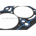 Junta de culata Athena Racing para Abarth 595 / 695
