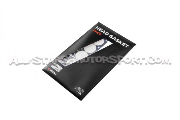 Abarth 595 / 695 Athena Racing Head Gasket