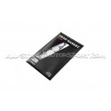Abarth 595 / 695 Athena Racing Head Gasket