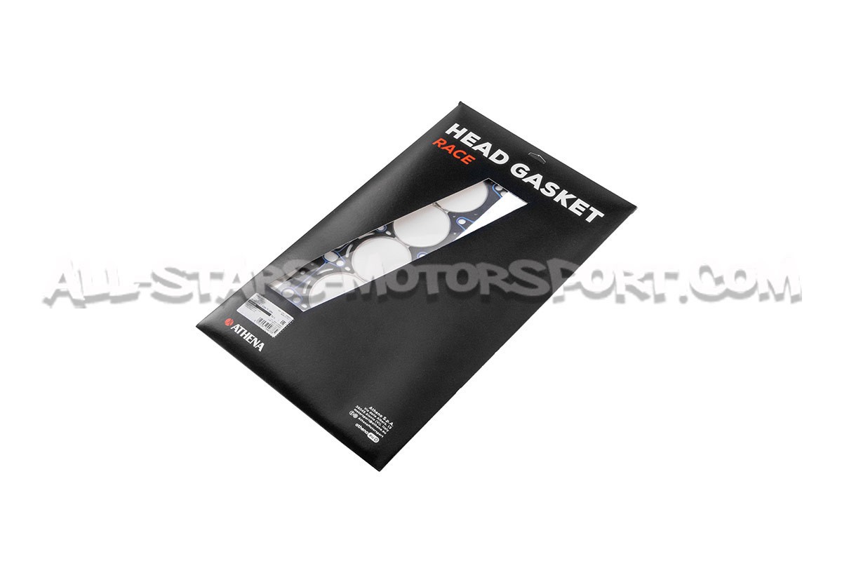 Junta de culata Athena Racing para Abarth 595 / 695