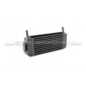 Honda Civic Type R FL5 Airtec Gearbox Oil Cooler Kit