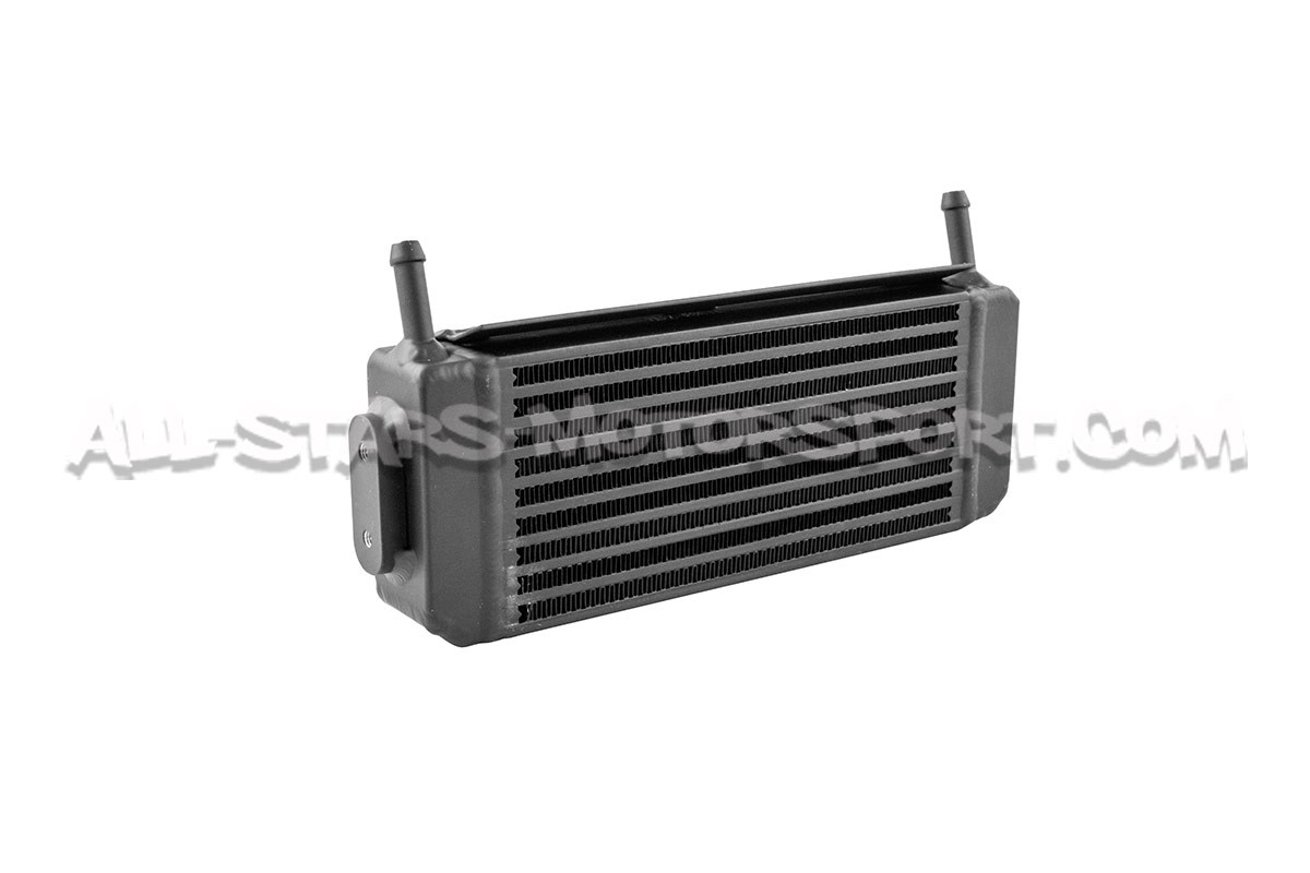 Radiateur d'huile de boite Airtec pour Honda Civic Type R FL5