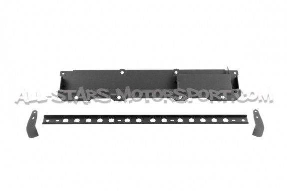Honda Civic Type R FL5 Airtec Gearbox Oil Cooler Kit