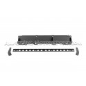 Radiador de aceite de caja de cambios Airtec para Honda Civic Type ...