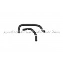 Honda Civic Type R FL5 Airtec Gearbox Oil Cooler Kit