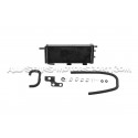 Radiateur auxiliaire de turbo Airtec pour Honda Civic Type R FL5