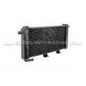 Honda Civic Type R FL5 Airtec Auxiliary Turbo Radiator