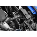 Radiateur auxiliaire de turbo Airtec pour Honda Civic Type R FL5