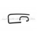 Radiador auxiliar de turbo Airtec para Honda Civic Type R FL5