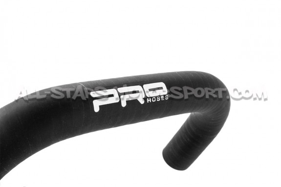 Honda Civic Type R FL5 Airtec Auxiliary Turbo Radiator