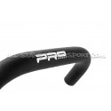 Radiateur auxiliaire de turbo Airtec pour Honda Civic Type R FL5