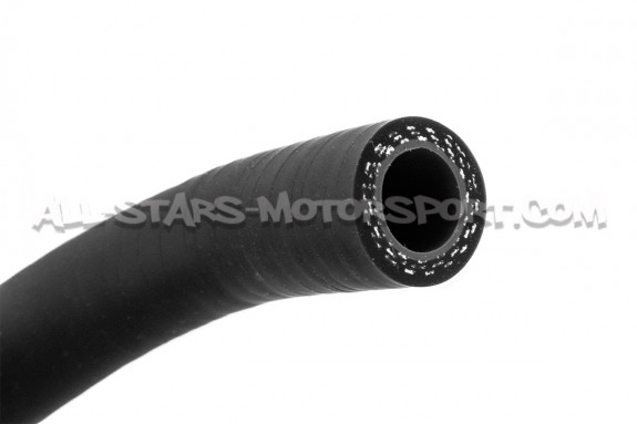 Honda Civic Type R FL5 Airtec Auxiliary Turbo Radiator