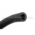 Radiateur auxiliaire de turbo Airtec pour Honda Civic Type R FL5