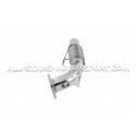 Ford Focus 3 RS Armytrix Decat Downpipe
