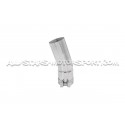 Downpipe decata Armytrix pour Ford Focus 3 RS