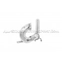 Downpipe decata Armytrix pour Golf 7 GTI / Leon 3 Cupra / Octavia 5...