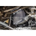 Intercambiadores laterales Airtec para Audi RS6 C8 / RS7 C8
