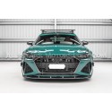 Audi RS6 C8 / RS7 C8 Airtec Side Intercoolers