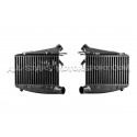 Intercambiadores laterales Airtec para Audi RS6 C8 / RS7 C8