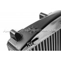 Audi RS6 C8 / RS7 C8 Airtec Side Intercoolers