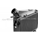 Echangeurs latéraux Airtec pour Audi RS6 C8 / RS7 C8