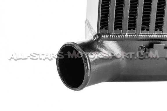 Echangeurs latéraux Airtec pour Audi RS6 C8 / RS7 C8