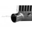 Echangeurs latéraux Airtec pour Audi RS6 C8 / RS7 C8