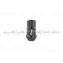 Kit tuercas de llantas antirobo Racingline 14x150 para Audi / Seat ...