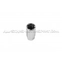 Kit vis / ecrous de roue antivol Racingline 14x150 pour Audi / Seat...